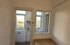 Apartament la curte, 13 septembrie, Marriott Uranus - 4