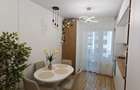 Studio Premium de inchiriat Prima inchiriere | Venus Residence 4 | Drumul Binelui 7-9 - 1