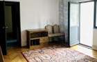 Apartament 3 camere Braytim 100 mp Mobilat & Utilat - 6