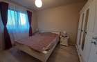 Apartament 2 camere, 53 mp + balcon 7 mp, pod și parcare – Giroc, zona ESO - 7
