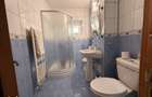 Apartament 2 cam, bloc din 1986, aer conditionat, centrala proprie - 4