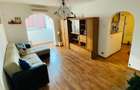 Apartament 2 camere Titan