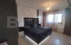 Apartament 3 camere, 77 mp, parcare subterană și boxă, zona Pacurari - 4