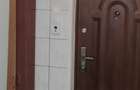 Camera de camin - 12mpA Astra