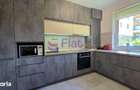 Apartament 3 camere Bra?ov Coresi - 12