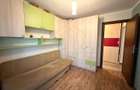 Apartament spatios cu 3 camere | Calea Sagului - 8