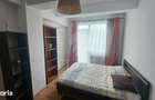 Apartament 2 camere in zona str. Bradutului - Sigma Center - 8
