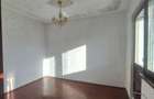 2 camere, apartament de vanzare, Micro II, Aleea Ciresilor - 4