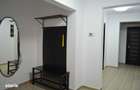 Apartament 4 camere, modern, Ploiesti, Cantacuzino - 1