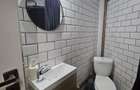 Apartament premium cu 3 camere de inchiriat Ultracentral Oradea. - 15