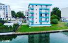 Inchiriez 2 garsoniere in Mamaia Central ?i ?tefan Building Lake - 11