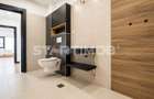 Apartament 2 camere premium zona Grivitei - 12