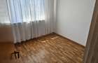Apartament 2 camere de vanzare Aleea Podul Giurgiului - 7