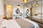 Apartament 2 camere Pajura |Renovat |Bloc reabilitat |La 6 min de metr