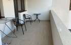 De inchiriat apartament 2 camere zona centrala, - 5