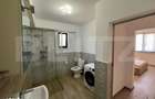 Apartament modern 2 camere, 60mp, zona Cetate-Stadion, Alba Iulia - 7