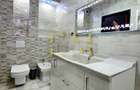 COMISION 0%: Apartament PREMIUM, 3 camere, 88 m2, Parcare, ISARAN - 4