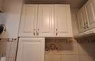 Vand apartament -M8olid - 2