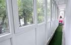 Apartament 2 Camere ?tefan cel Mare, Vasile Lascar - 1