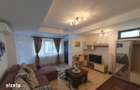 Garsoniera | Timpuri Noi - Vitan | Centrala | Disponibila Imediat - 1