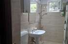 Apartament de inchiriat Constanta - 6
