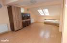 Penthouse de vanzare in cartierul Buna Ziua, zona LIDL ! - 4