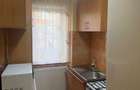 Apartament 2 camere etaj 1 complet mobilat - 2