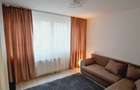 Direct Proprietar | 2 Camere Decomandat Renovat | Cismigiu - Sala Palatului