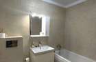Dreams Residence - Salaj Rahova Garsoniera 350 EUR - 2