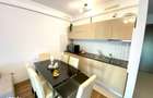 Inchiriere Apartament 2 Camere Solid Residence Cazino, Mamaia Stat