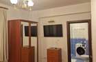 3 camere | Dorobanti | 80 mp | Centrala proprie | Lift | - 3