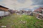Casa in Leresti, la strada principala, cu rau in spate | teren 831 mp- - 6