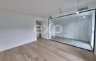 Apartament de vanzare I Floreasca | Nusco City | Orientare - 10