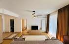 39936  Apartament 2 camere Tomis Plus - 1