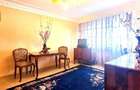 Km 4 5, Apartament Cu 3 Camere, 72 Mp, Pret 105.000 Euro - 18