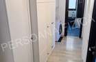 Vand ap 3 camere, 77mp + balcon 10mp + loc de parcare, VL/Mall Moldova - 11