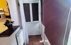 Proprietar, apart 2 camere, Intim