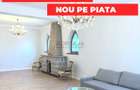 Apartament Interbelic de Colecție | 121 mp | Șemineu | Etaj 1 | Foișorul de Foc - 1