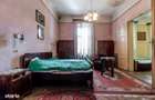 RAR pe piata Apartament cu 3 camere si balcon pe strada Horia - 7