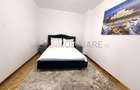 Apartament 2 camere de inchiriat Blvd. Dacia - Pia?a Romana + loc - 6