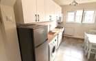 Chirie apartament 2 camere zona Lidl mobilat utilat 250eur /luna - 7