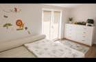 Apartament 2 nivele Gheorghe Bilascu - 8