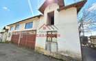 Casa si hala in Baicoi--72.000e - 18