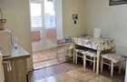 Apartament 3 camere zona ICIL Kaufland - 1
