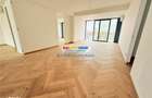 APARTAMENT SPECTACULOS PIATA VICTORIEI-PETRU RARES - 10