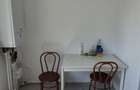 Apartament 2 Camere 13 Septembrie Prosper - 1