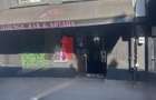 Spatiu comercial de inchiriat in Zona Calea Grivitei/Matache/Gara de N - 12