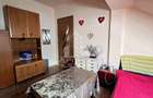 Apartament cu 2 camere de vanzare, centrala proprie, zona Lipovei - 10