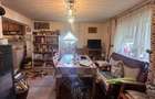 De vanzare casa ?i teren cu suprafata de 13.000mp, 52.000 euro - 11