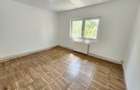 Vand apartament 2 camere decomandat zona Lunei 56mp - 9